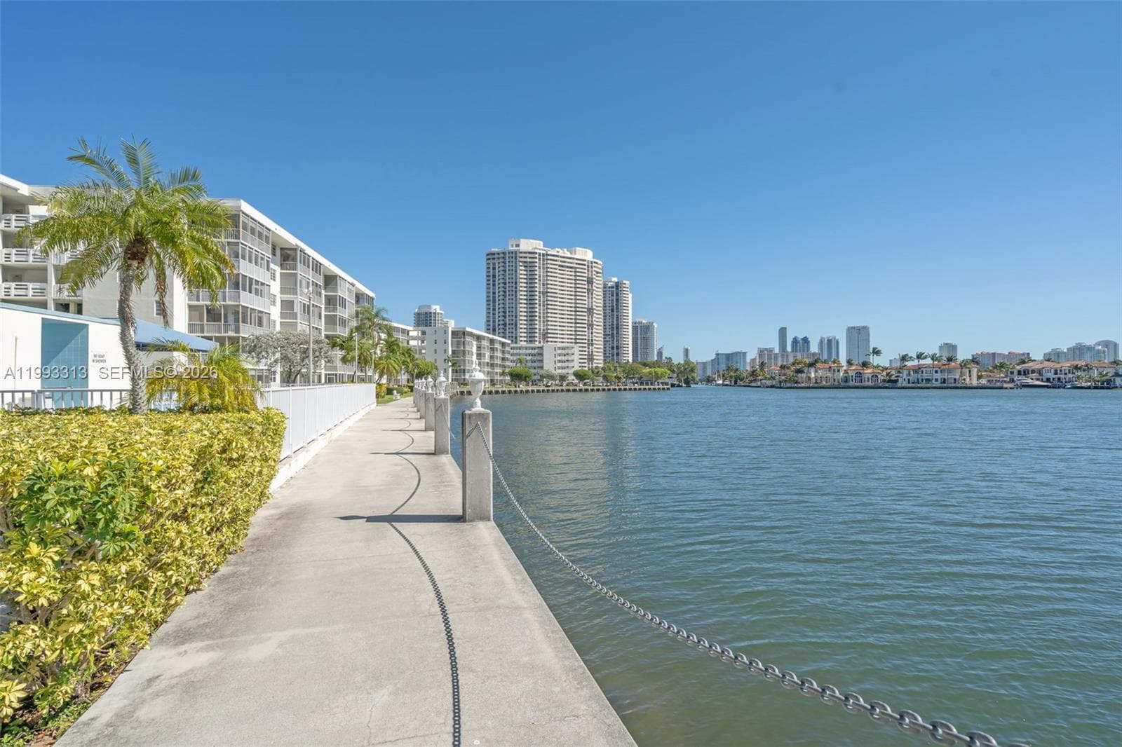 3010 Marcos Dr # R308, Aventura FL 33160 — 26