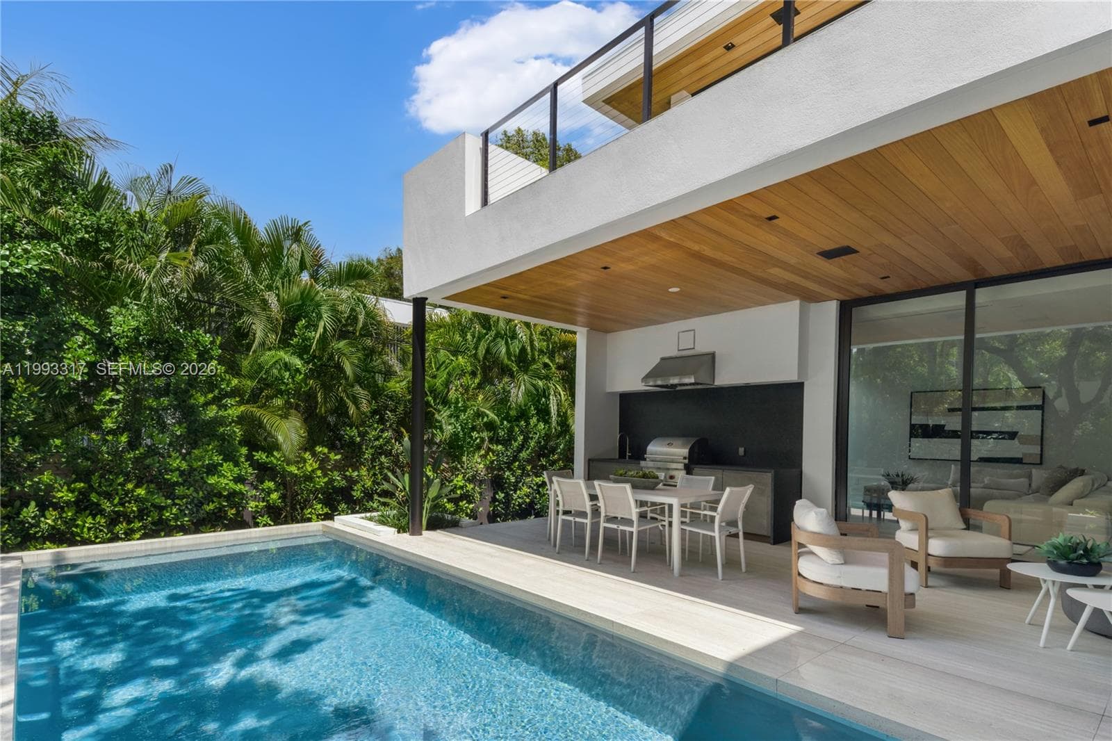 4095 Hardie Ave, Miami FL 33133 — 43