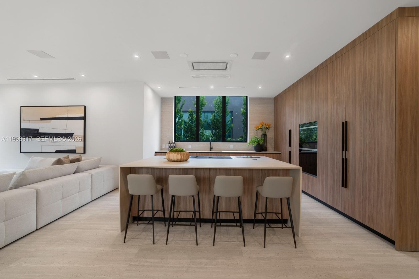 4095 Hardie Ave, Miami FL 33133 — 12