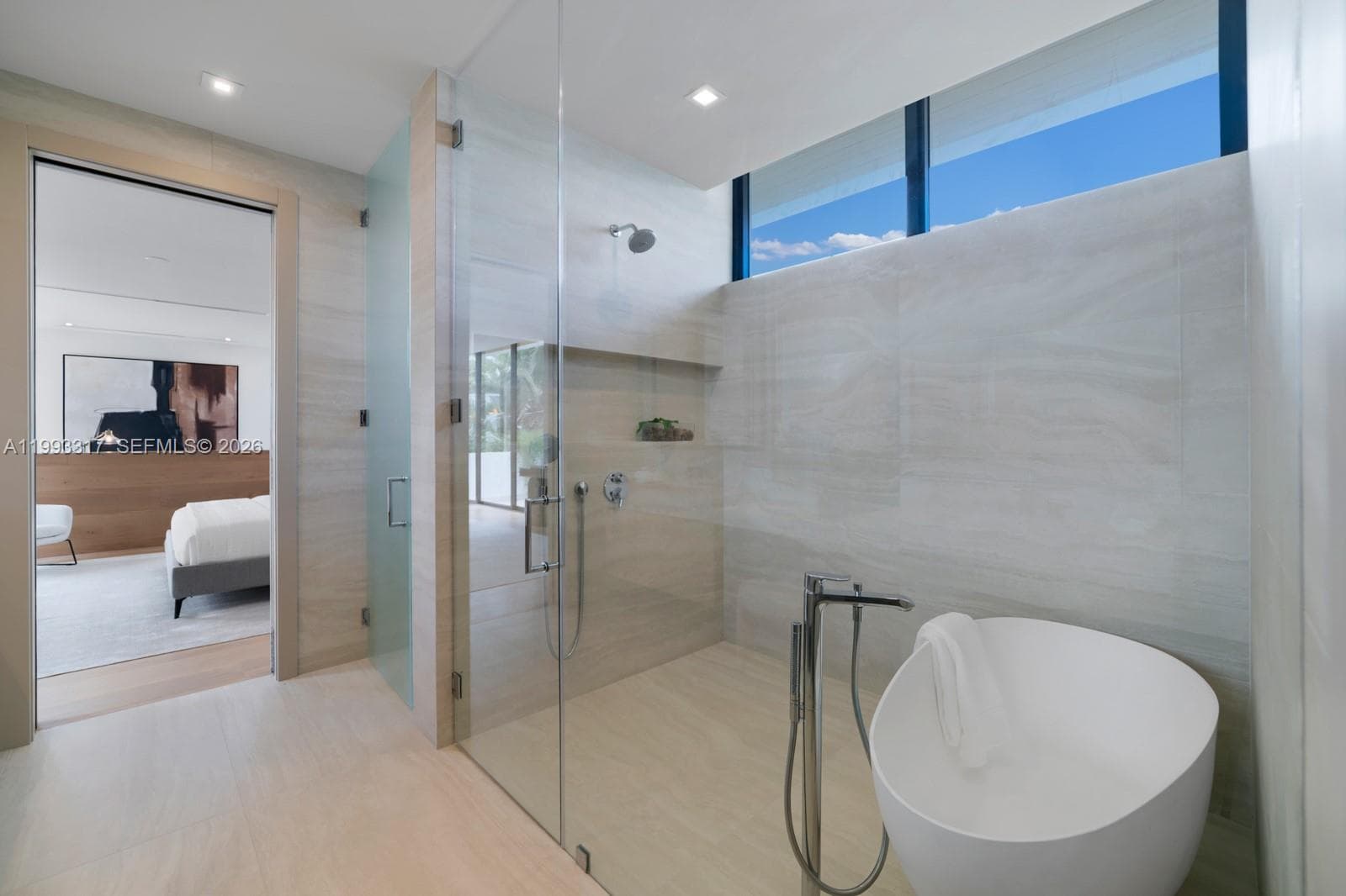 4095 Hardie Ave, Miami FL 33133 — 24
