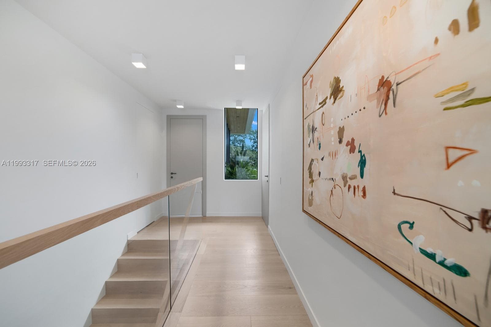 4095 Hardie Ave, Miami FL 33133 — 21