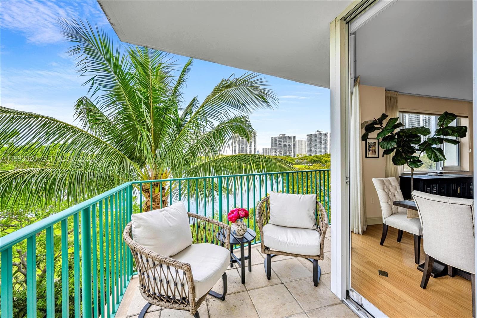 20000 E Country Club Dr # 508, Aventura FL 33180 — 6