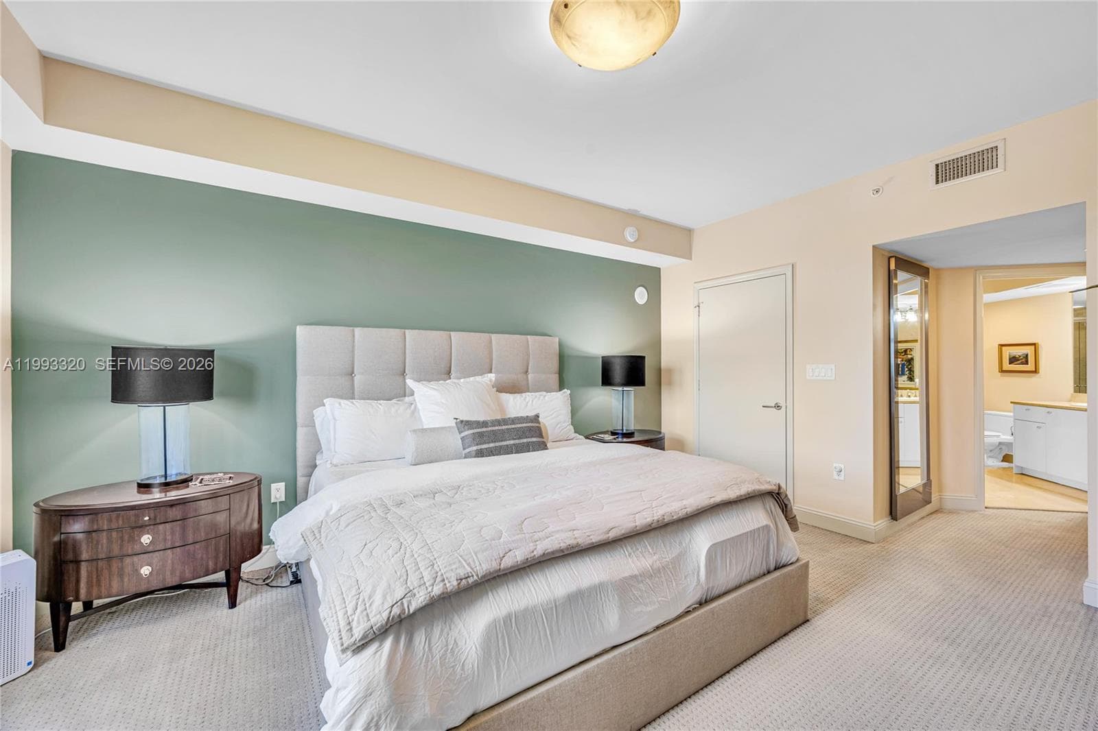 20000 E Country Club Dr # 508, Aventura FL 33180 — 13