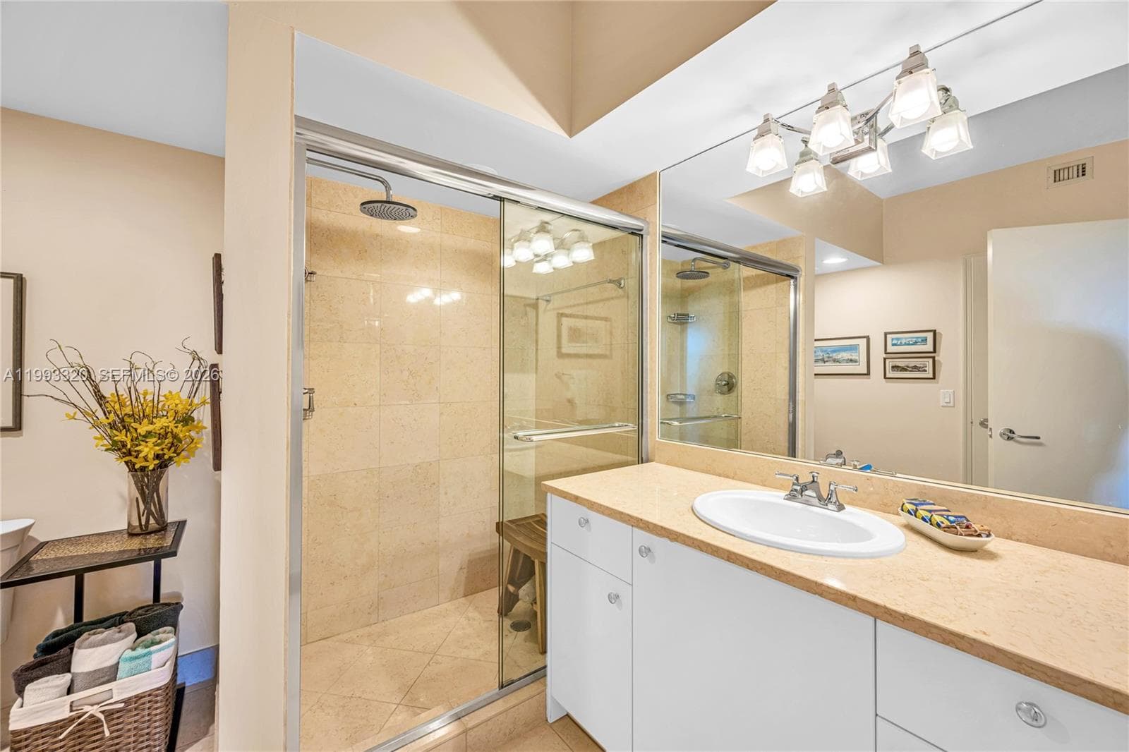 20000 E Country Club Dr # 508, Aventura FL 33180 — 16