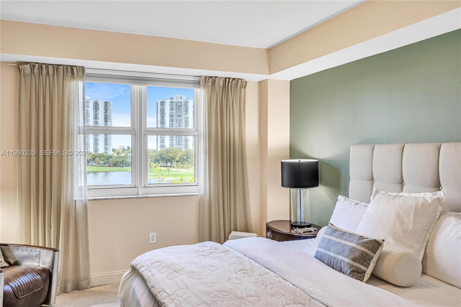 20000 E Country Club Dr # 508, Aventura FL 33180 — 12
