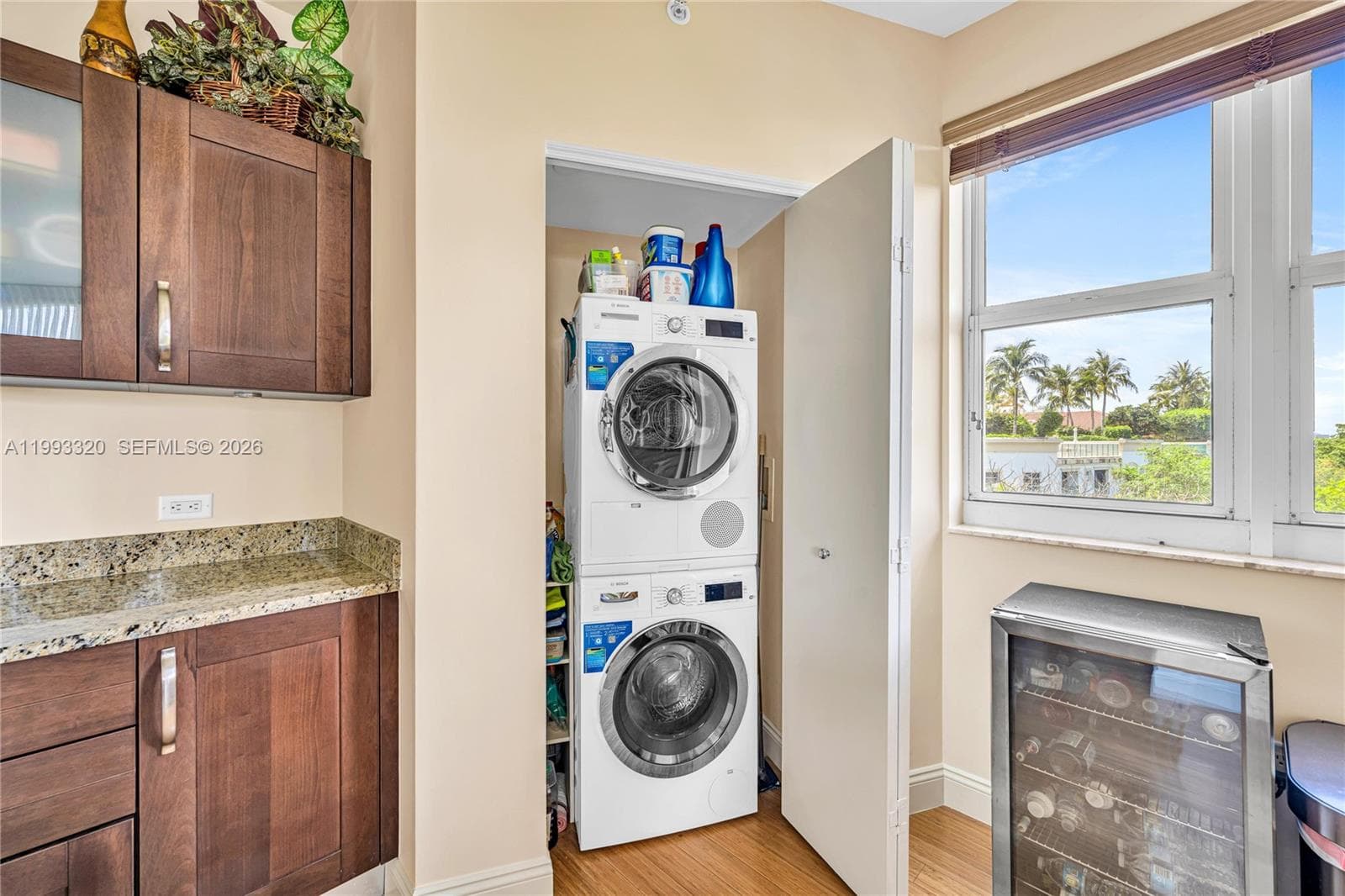 20000 E Country Club Dr # 508, Aventura FL 33180 — 22