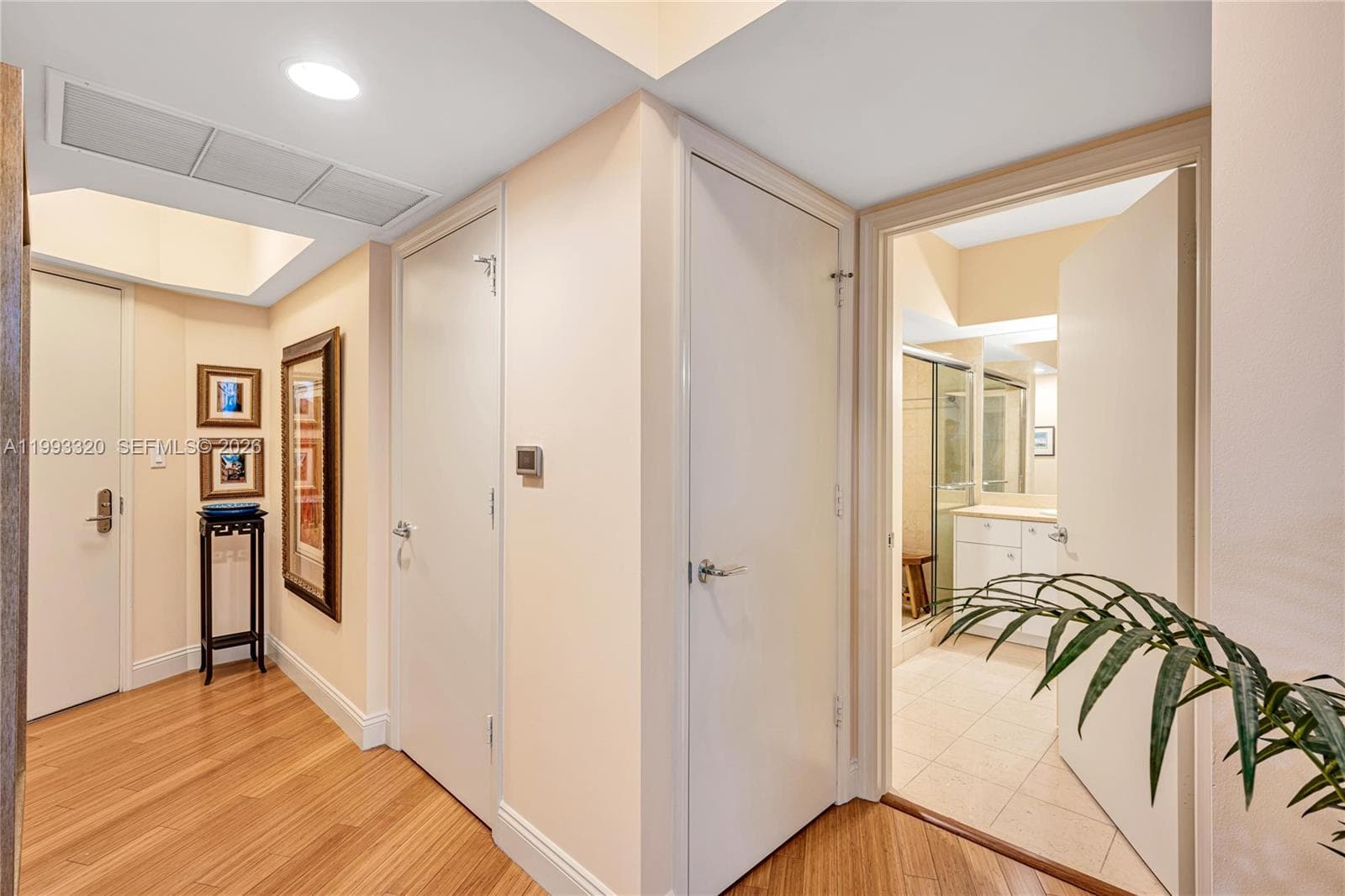 20000 E Country Club Dr # 508, Aventura FL 33180 — 3