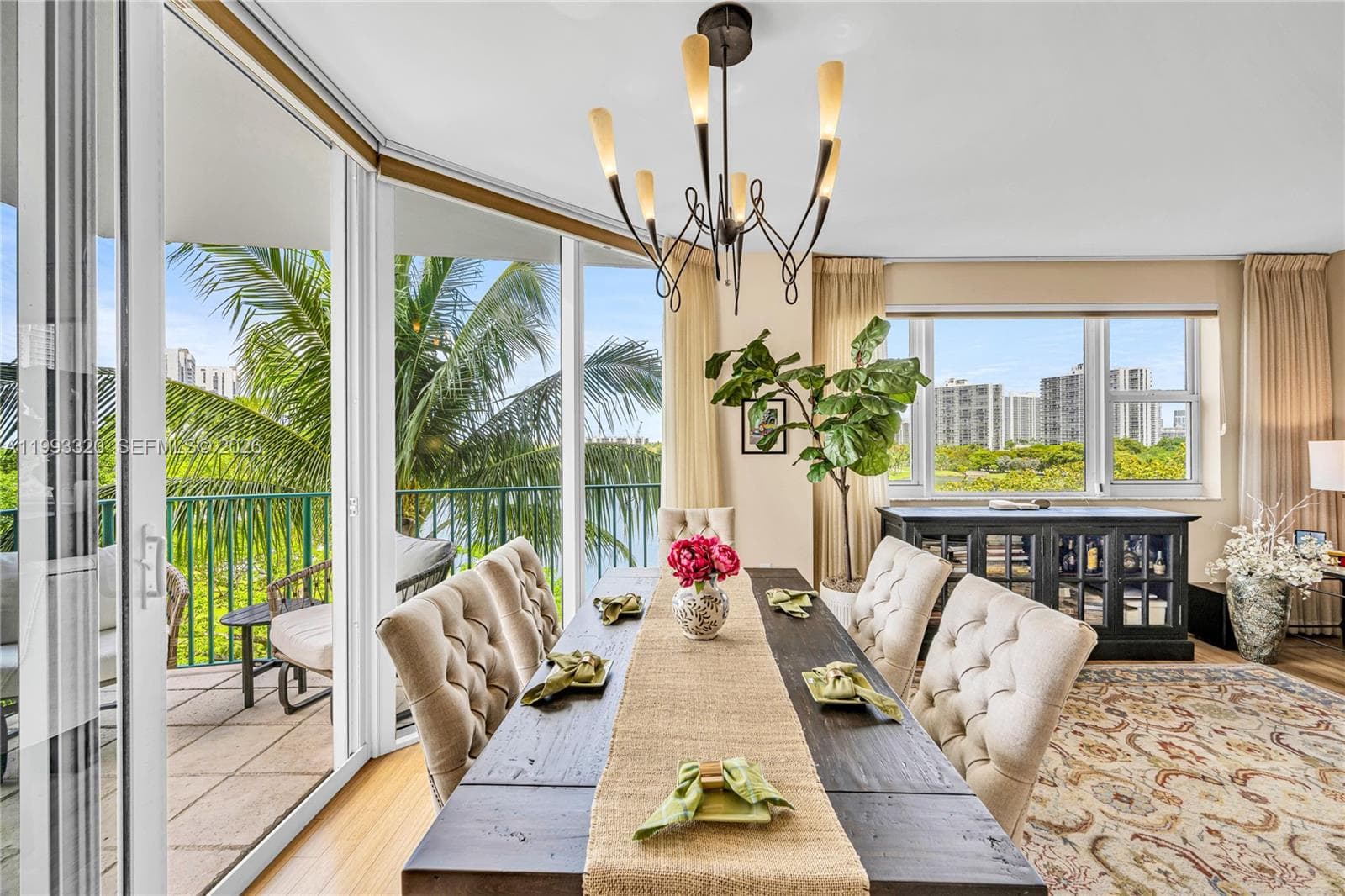 20000 E Country Club Dr # 508, Aventura FL 33180 — 5