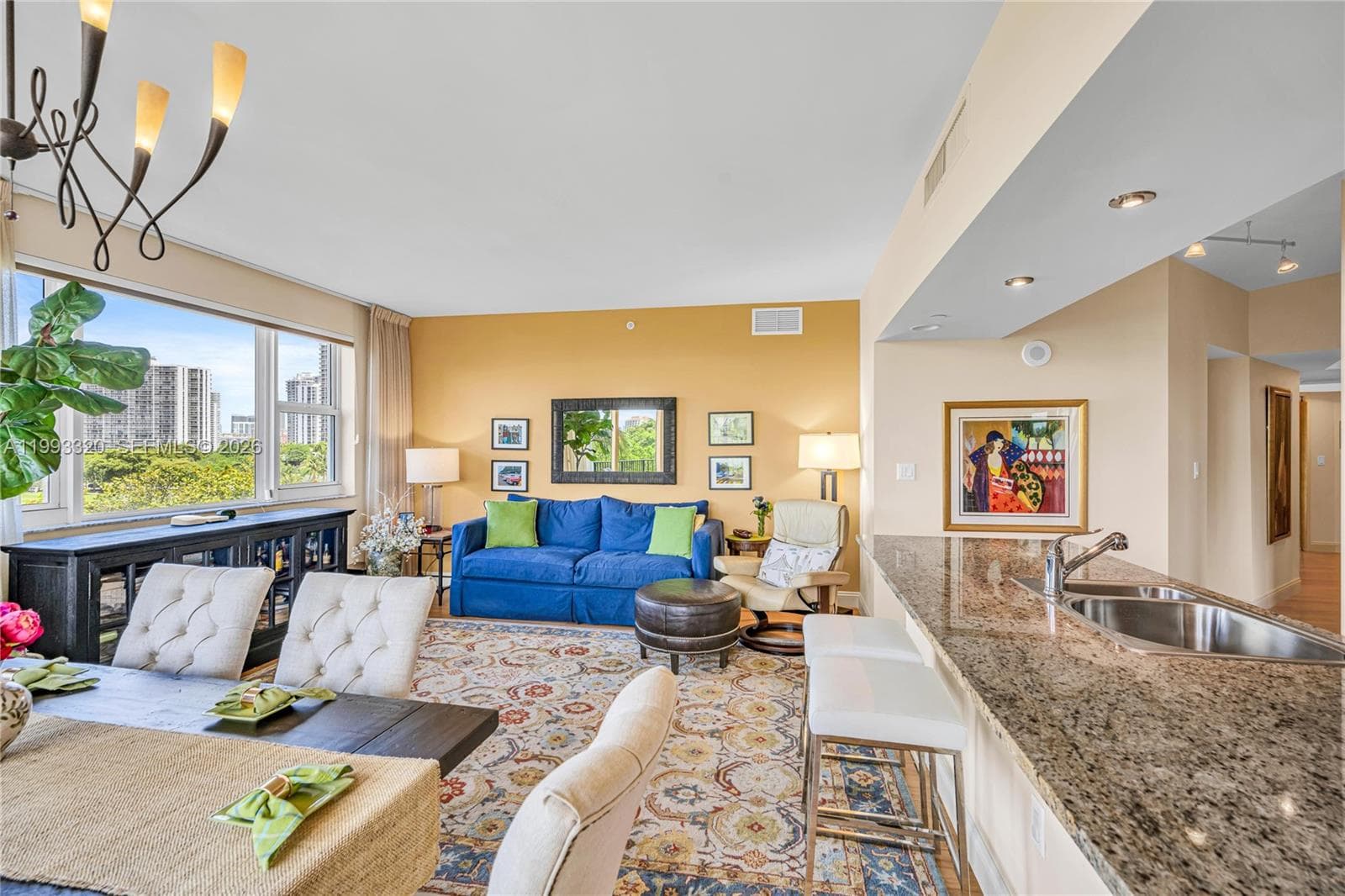 20000 E Country Club Dr # 508, Aventura FL 33180 — 9