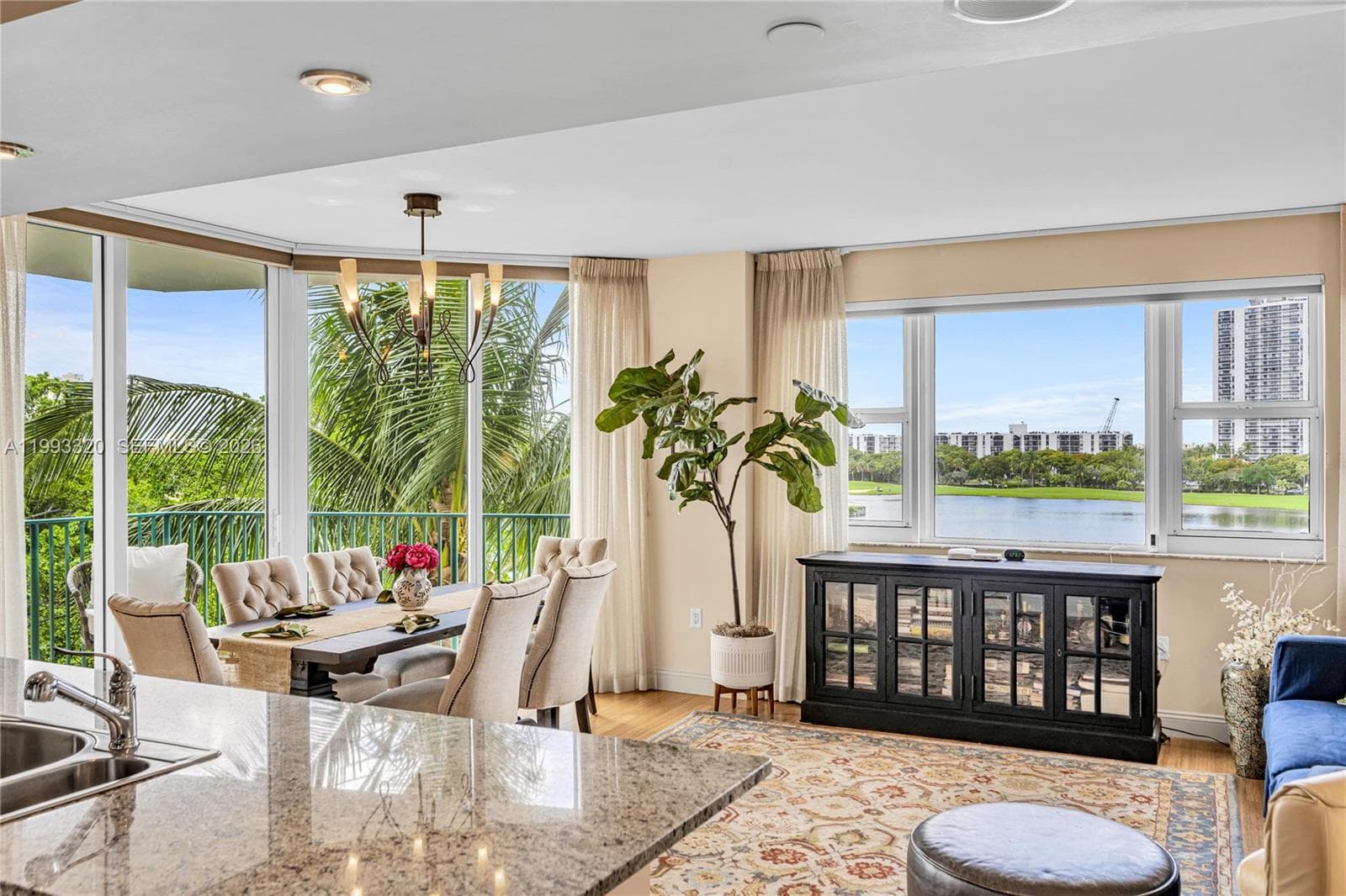 20000 E Country Club Dr # 508, Aventura FL 33180 — 10