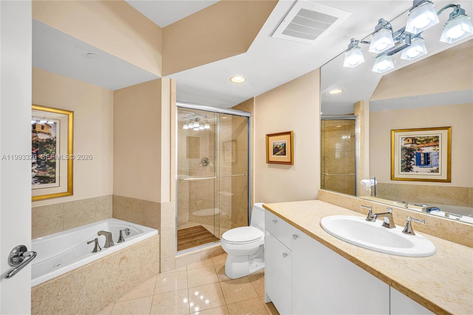 20000 E Country Club Dr # 508, Aventura FL 33180 — 14
