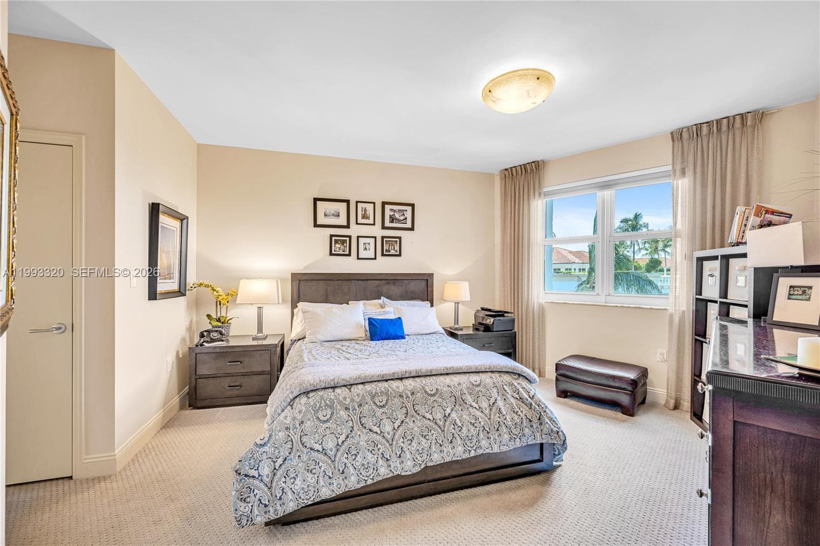 20000 E Country Club Dr # 508, Aventura FL 33180 — 15
