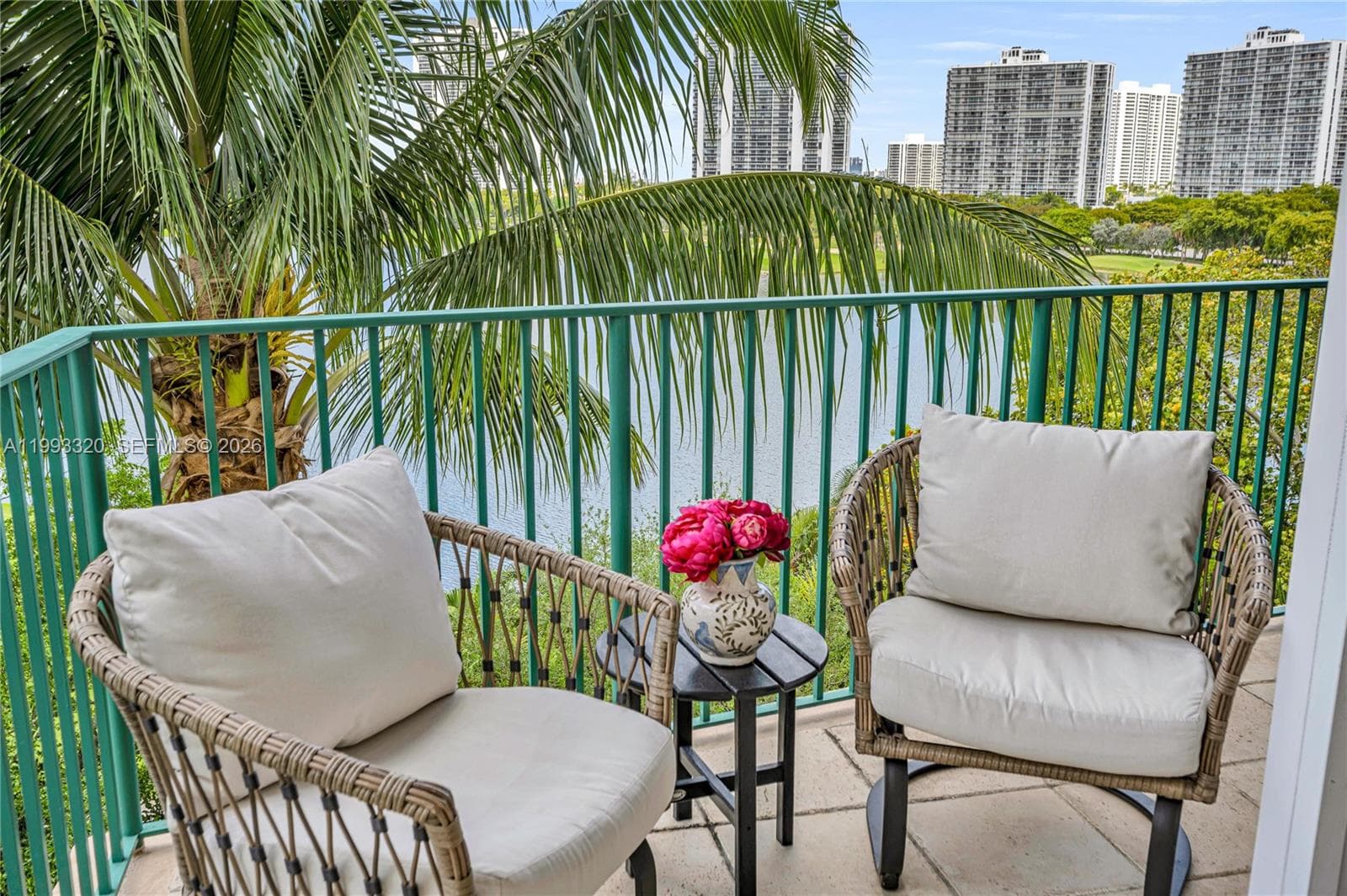 20000 E Country Club Dr # 508, Aventura FL 33180 — 19
