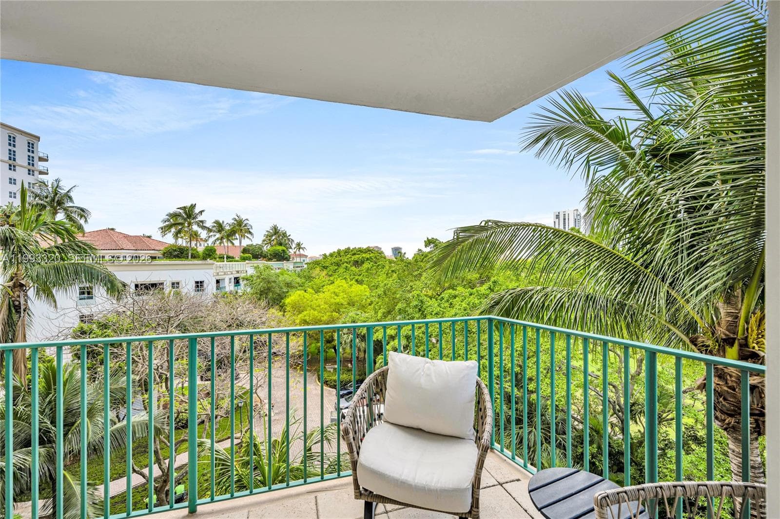 20000 E Country Club Dr # 508, Aventura FL 33180 — 21