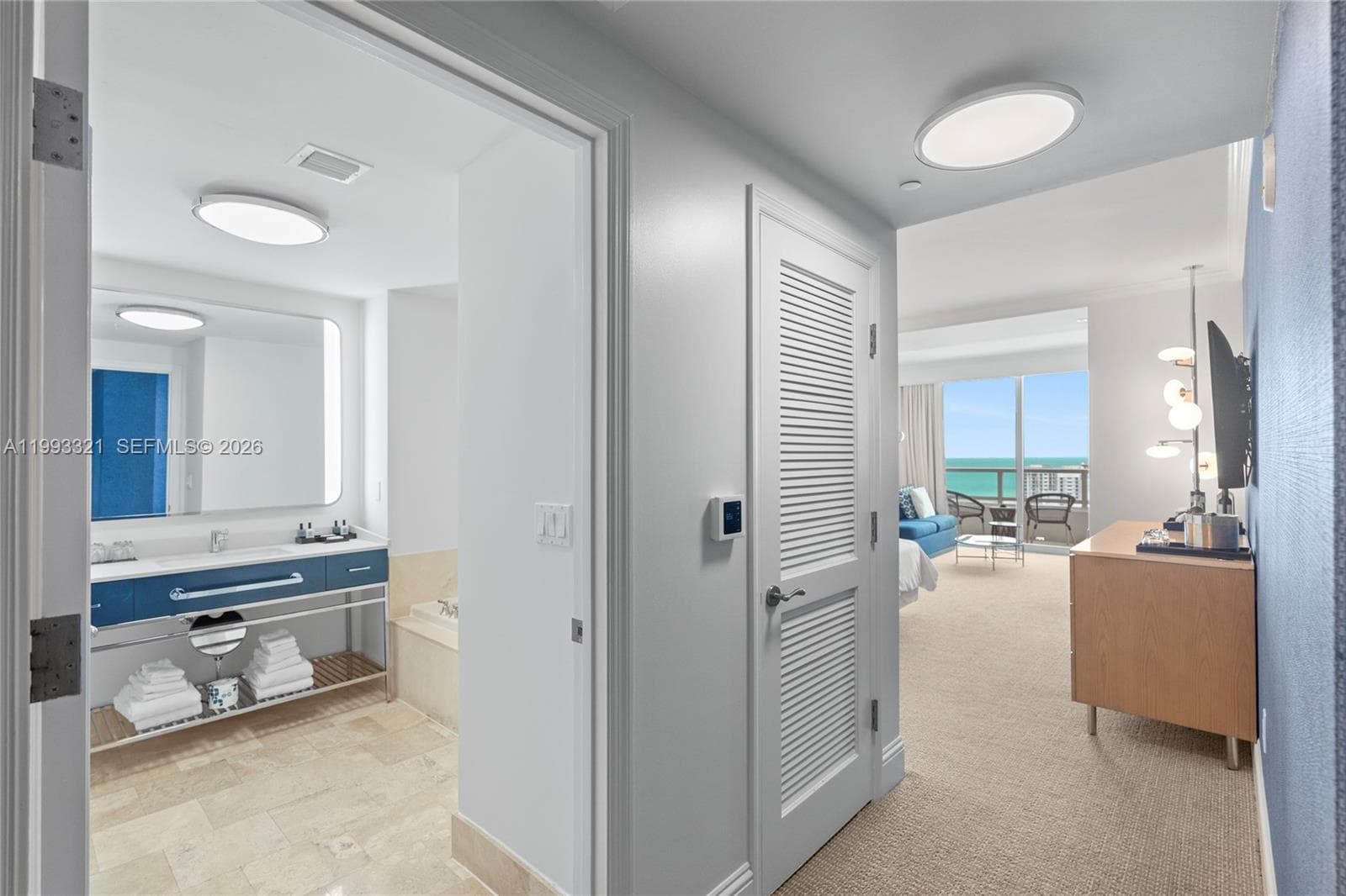 4401 Collins Ave, Miami Beach FL 33140 — 56