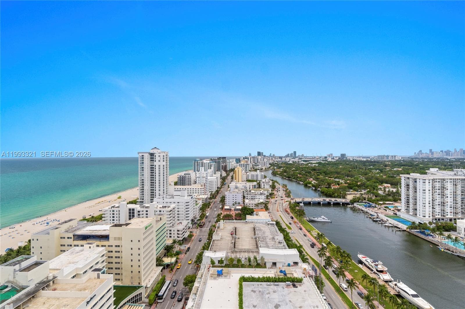4401 Collins Ave, Miami Beach FL 33140 — 42