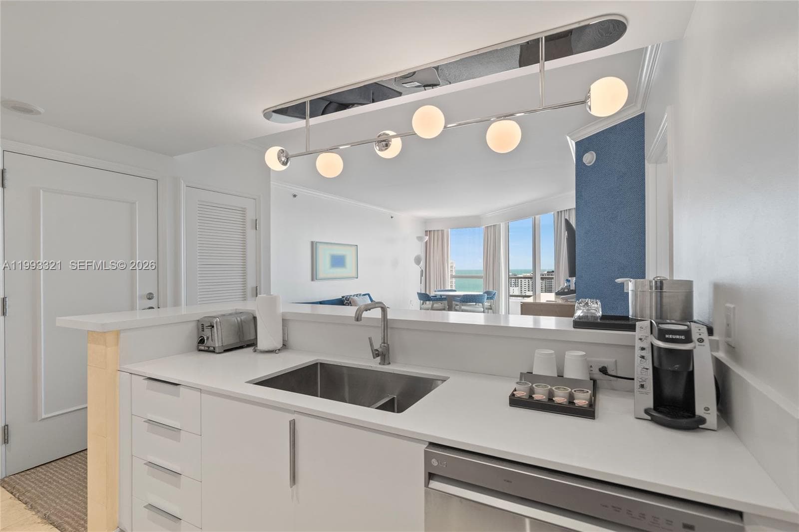 4401 Collins Ave, Miami Beach FL 33140 — 13