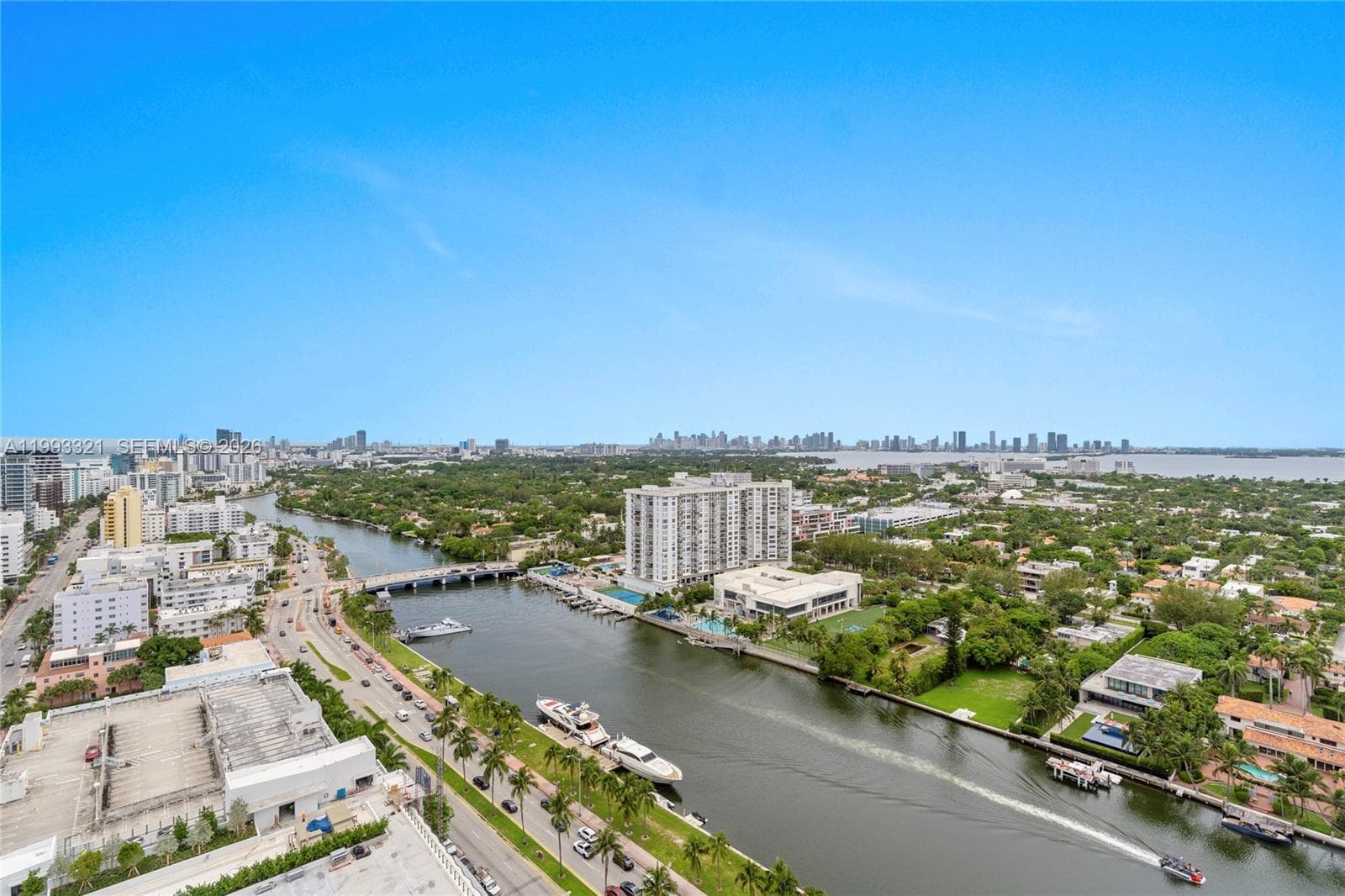 4401 Collins Ave, Miami Beach FL 33140 — 43
