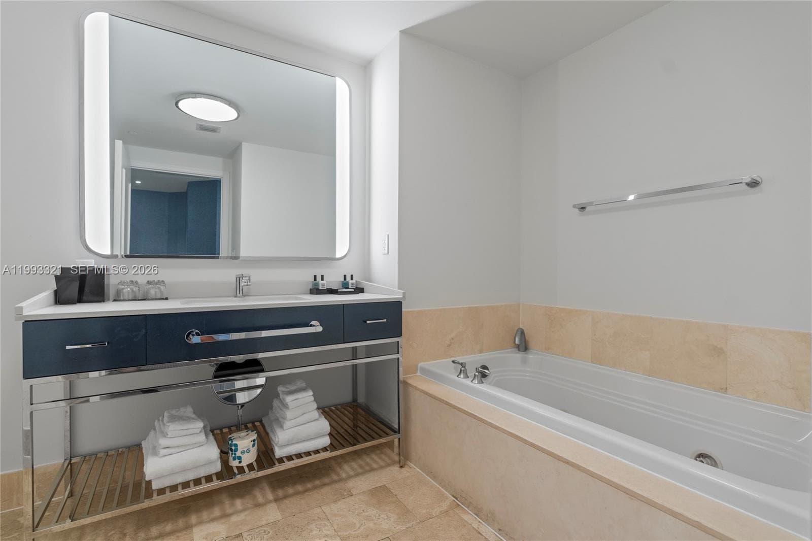 4401 Collins Ave, Miami Beach FL 33140 — 57