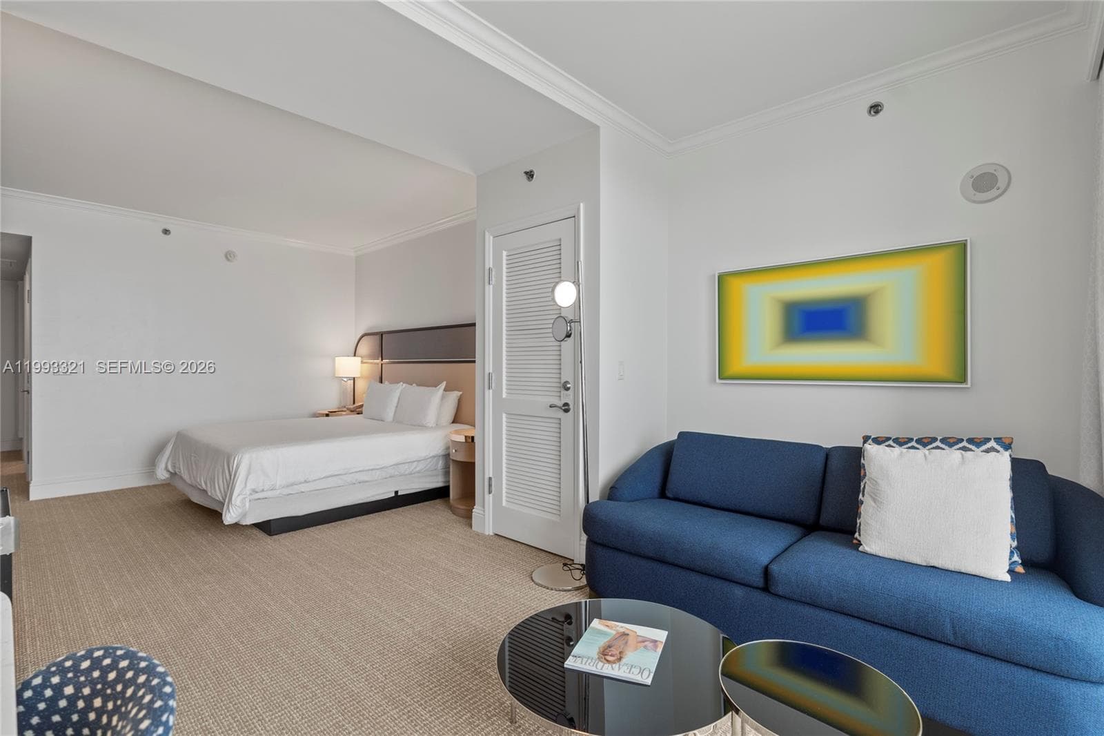 4401 Collins Ave, Miami Beach FL 33140 — 53