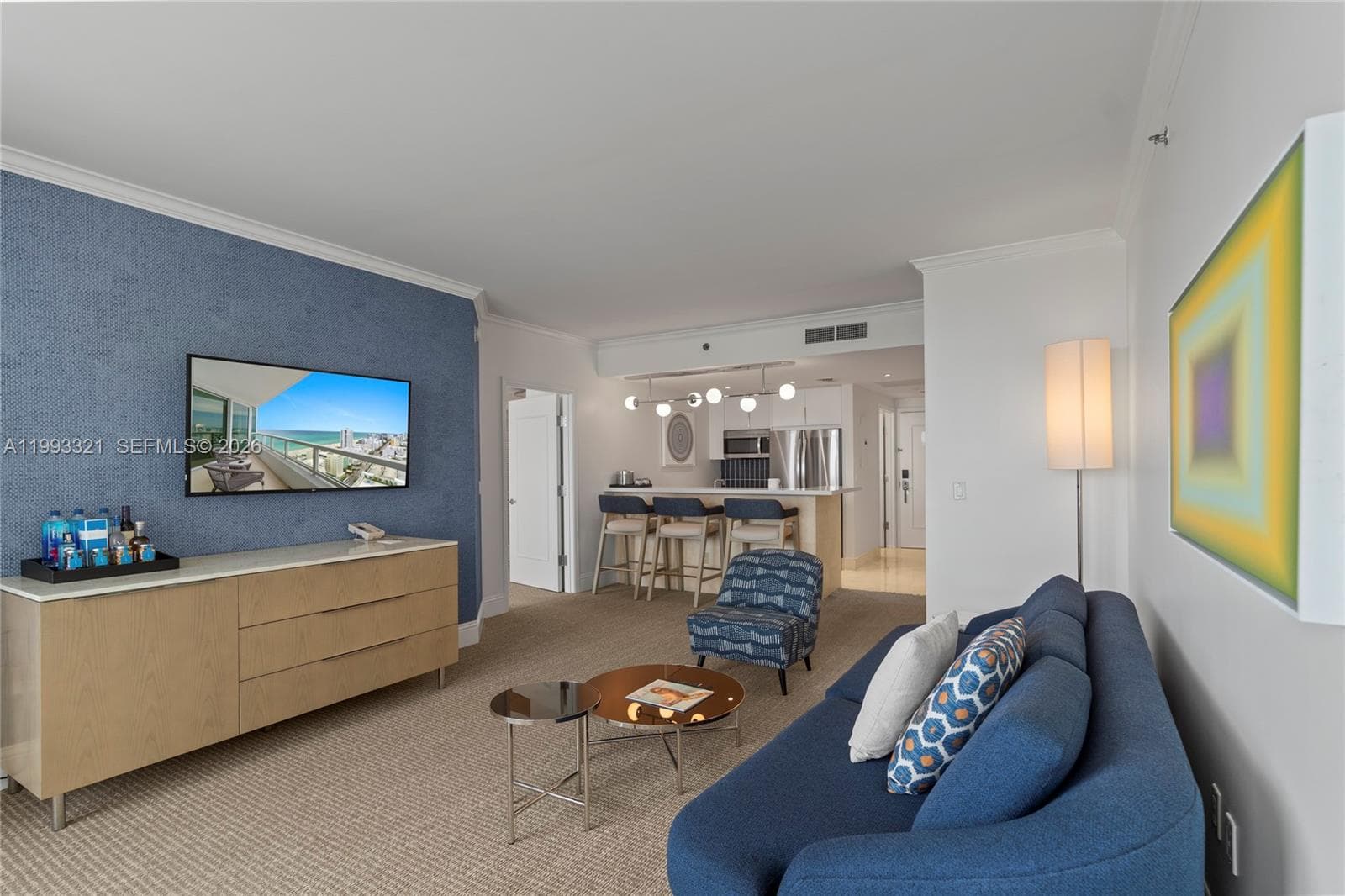 4401 Collins Ave, Miami Beach FL 33140 — 22