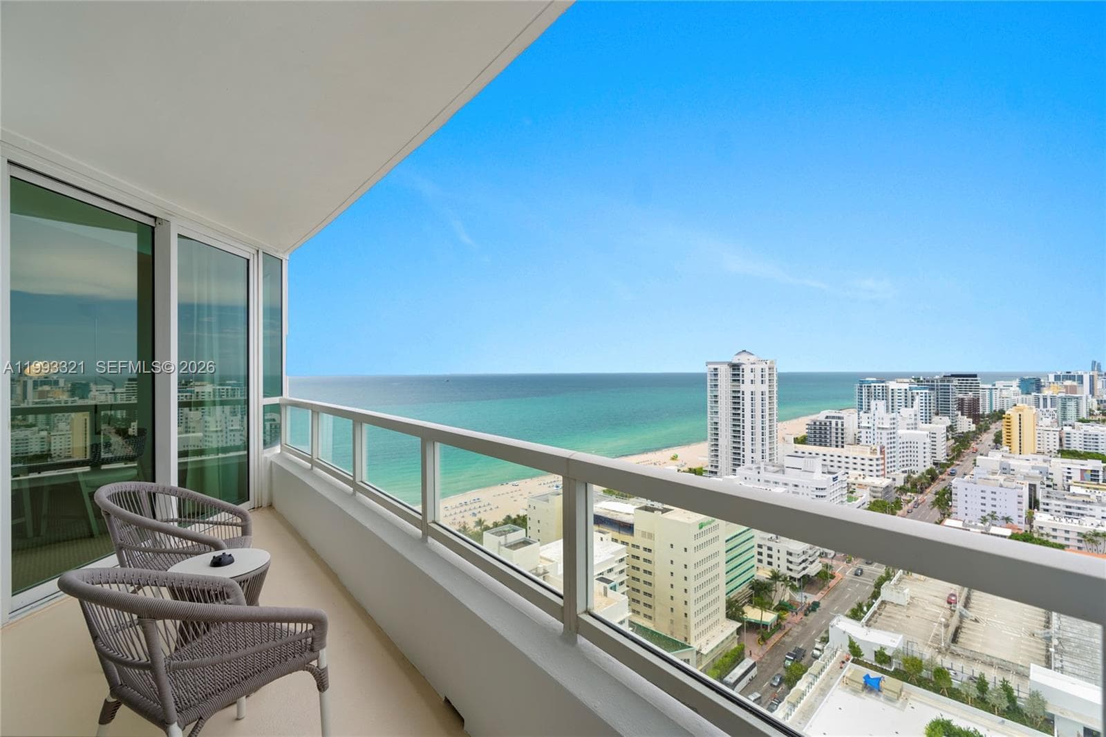 4401 Collins Ave, Miami Beach FL 33140 — 7