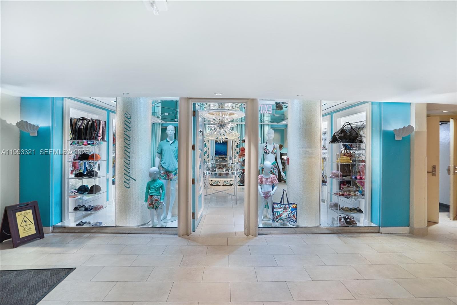 4401 Collins Ave, Miami Beach FL 33140 — 81