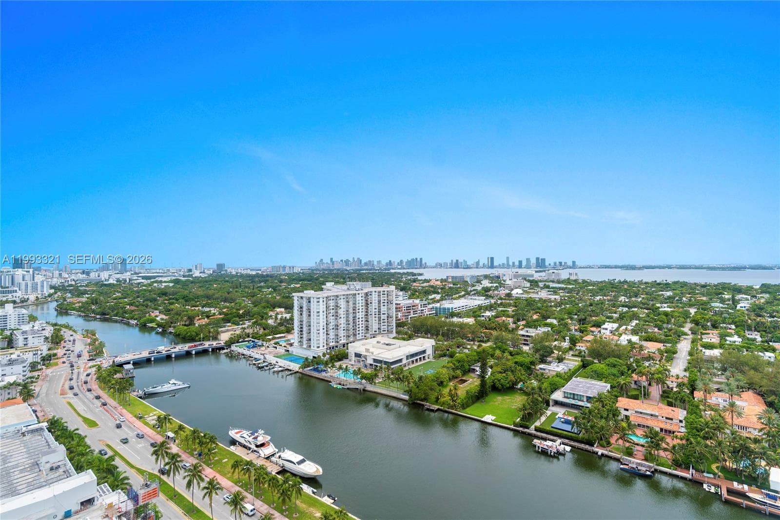 4401 Collins Ave, Miami Beach FL 33140 — 5