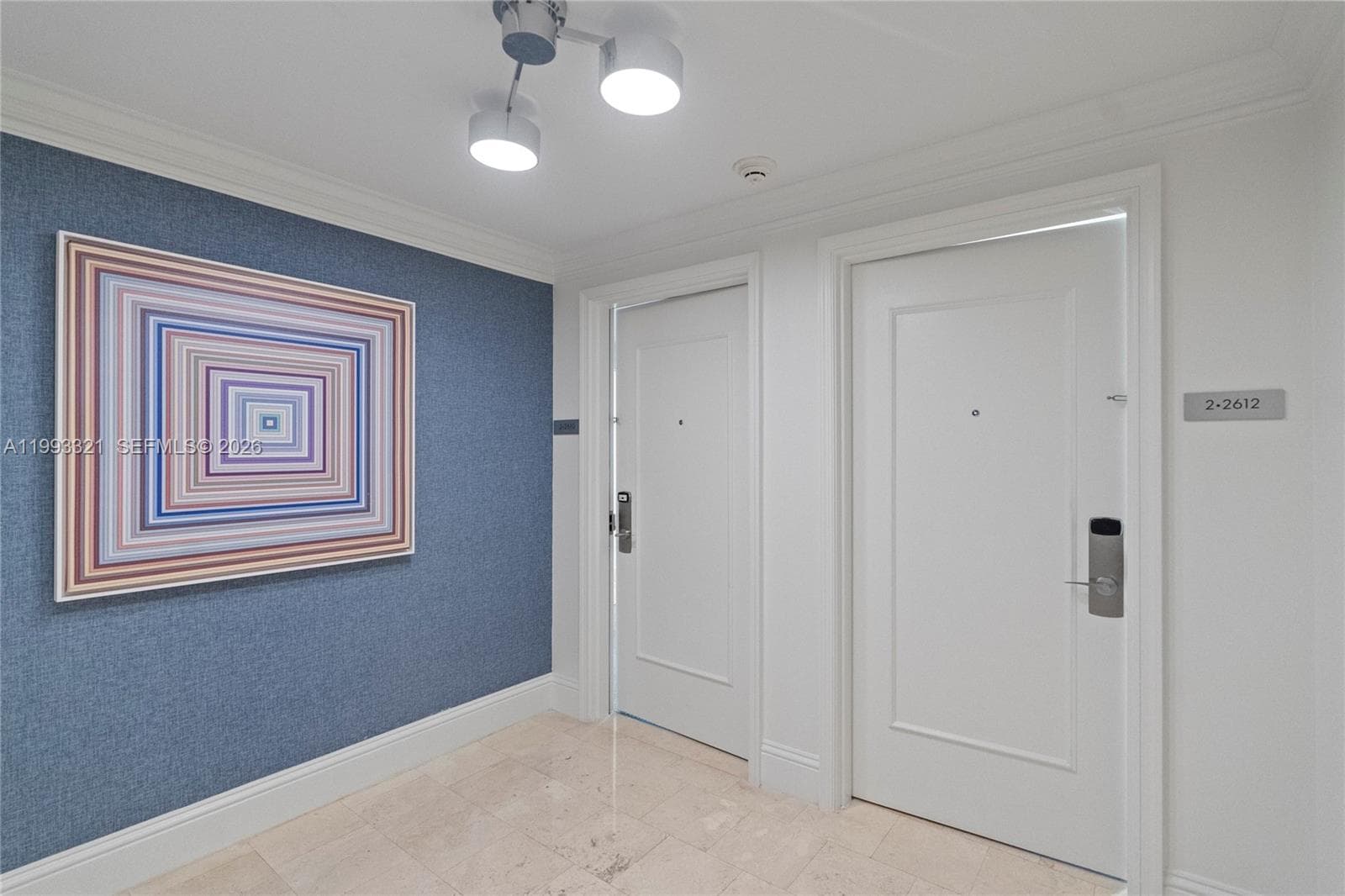 4401 Collins Ave, Miami Beach FL 33140 — 38