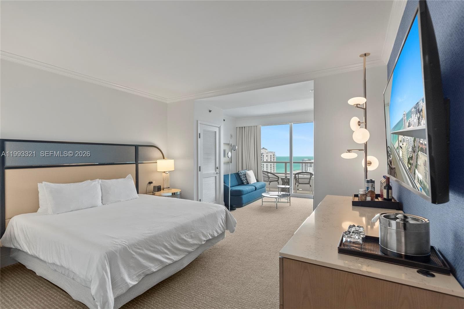 4401 Collins Ave, Miami Beach FL 33140 — 49