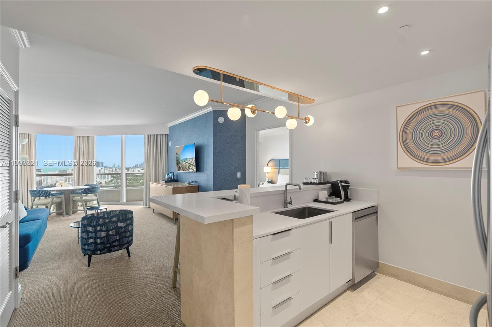 4401 Collins Ave, Miami Beach FL 33140 — 14