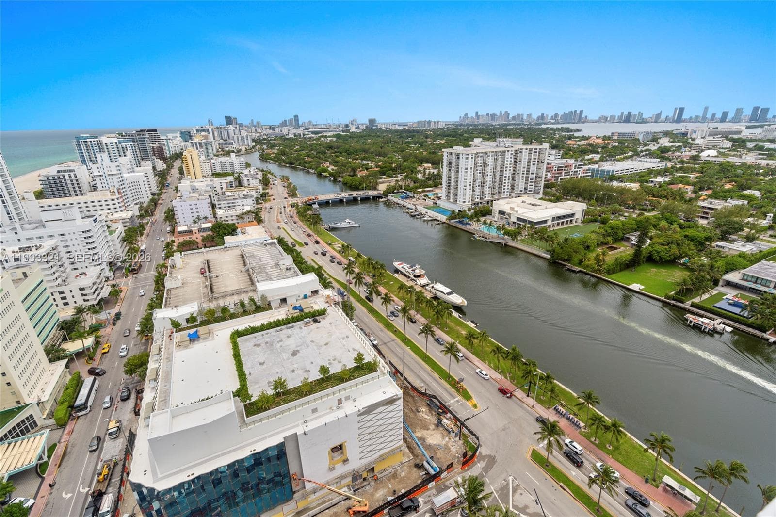 4401 Collins Ave, Miami Beach FL 33140 — 41