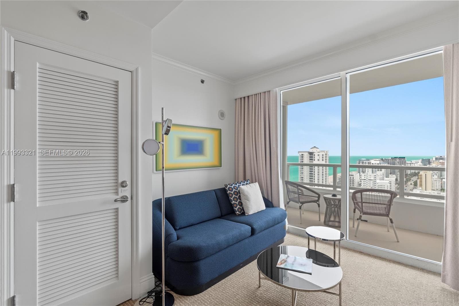 4401 Collins Ave, Miami Beach FL 33140 — 45