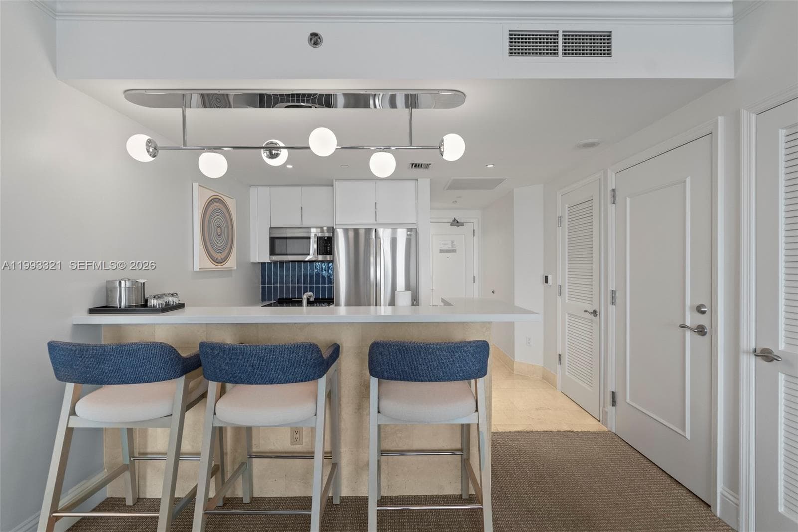 4401 Collins Ave, Miami Beach FL 33140 — 18