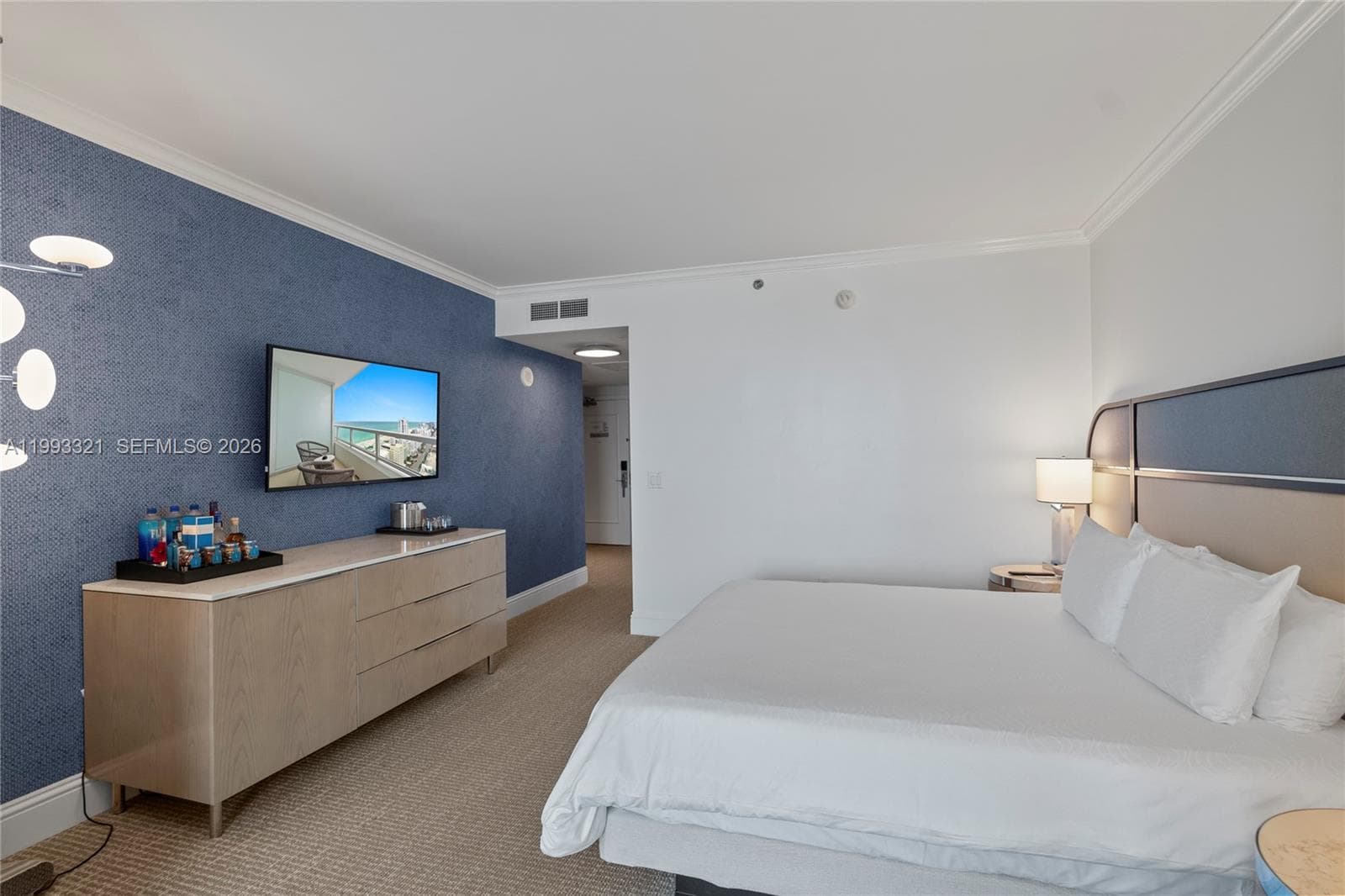 4401 Collins Ave, Miami Beach FL 33140 — 55