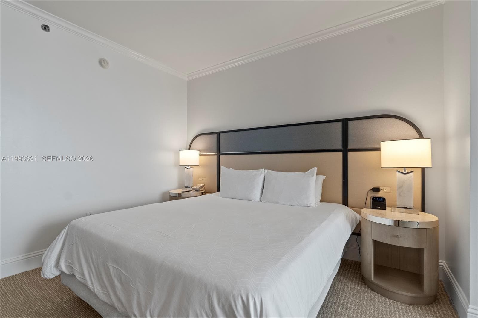 4401 Collins Ave, Miami Beach FL 33140 — 54