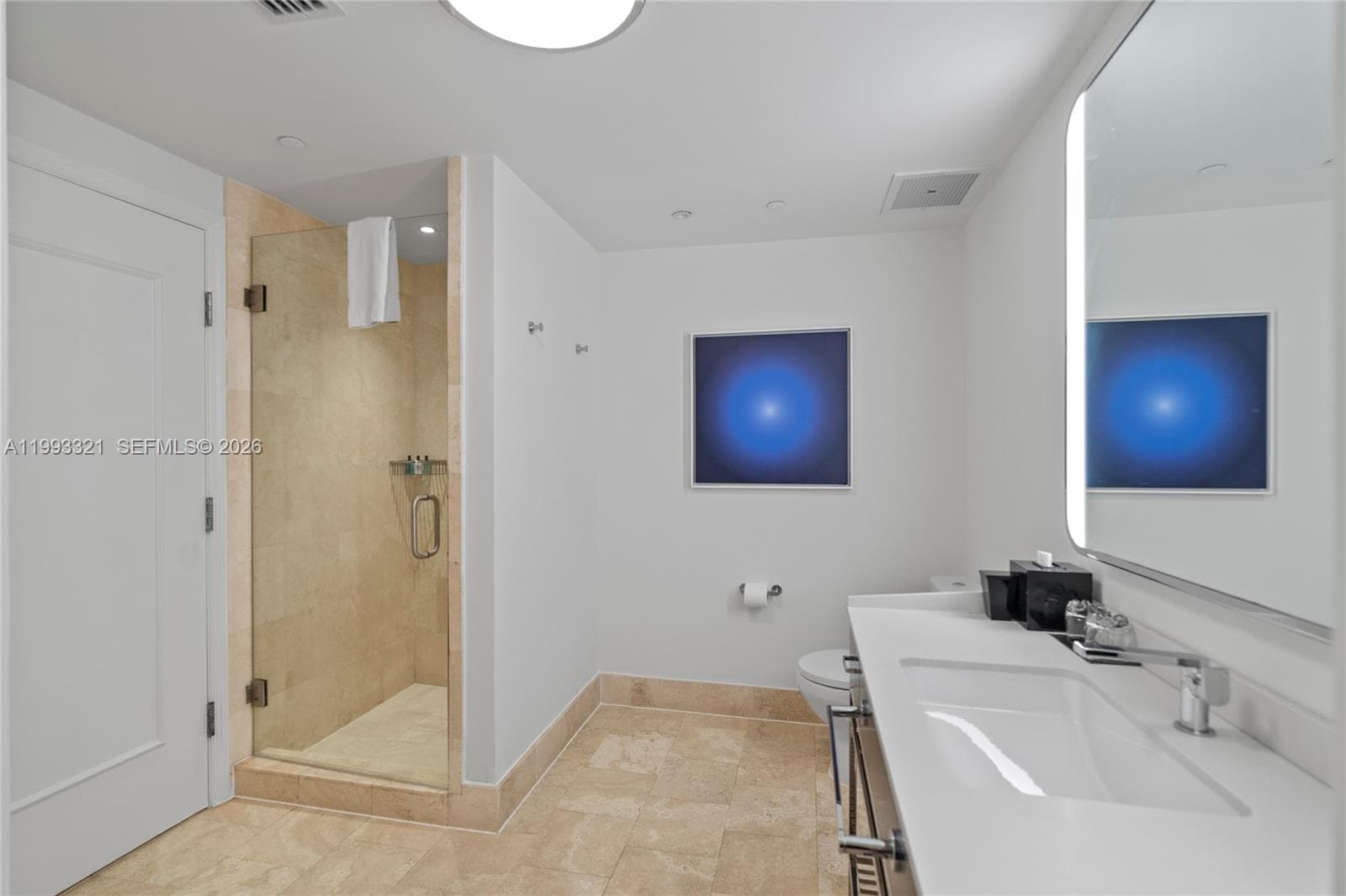 4401 Collins Ave, Miami Beach FL 33140 — 58