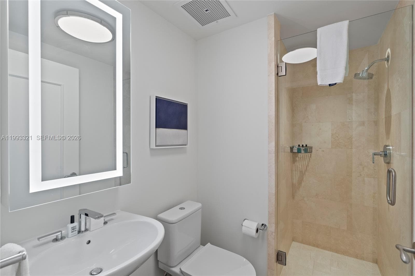 4401 Collins Ave, Miami Beach FL 33140 — 37