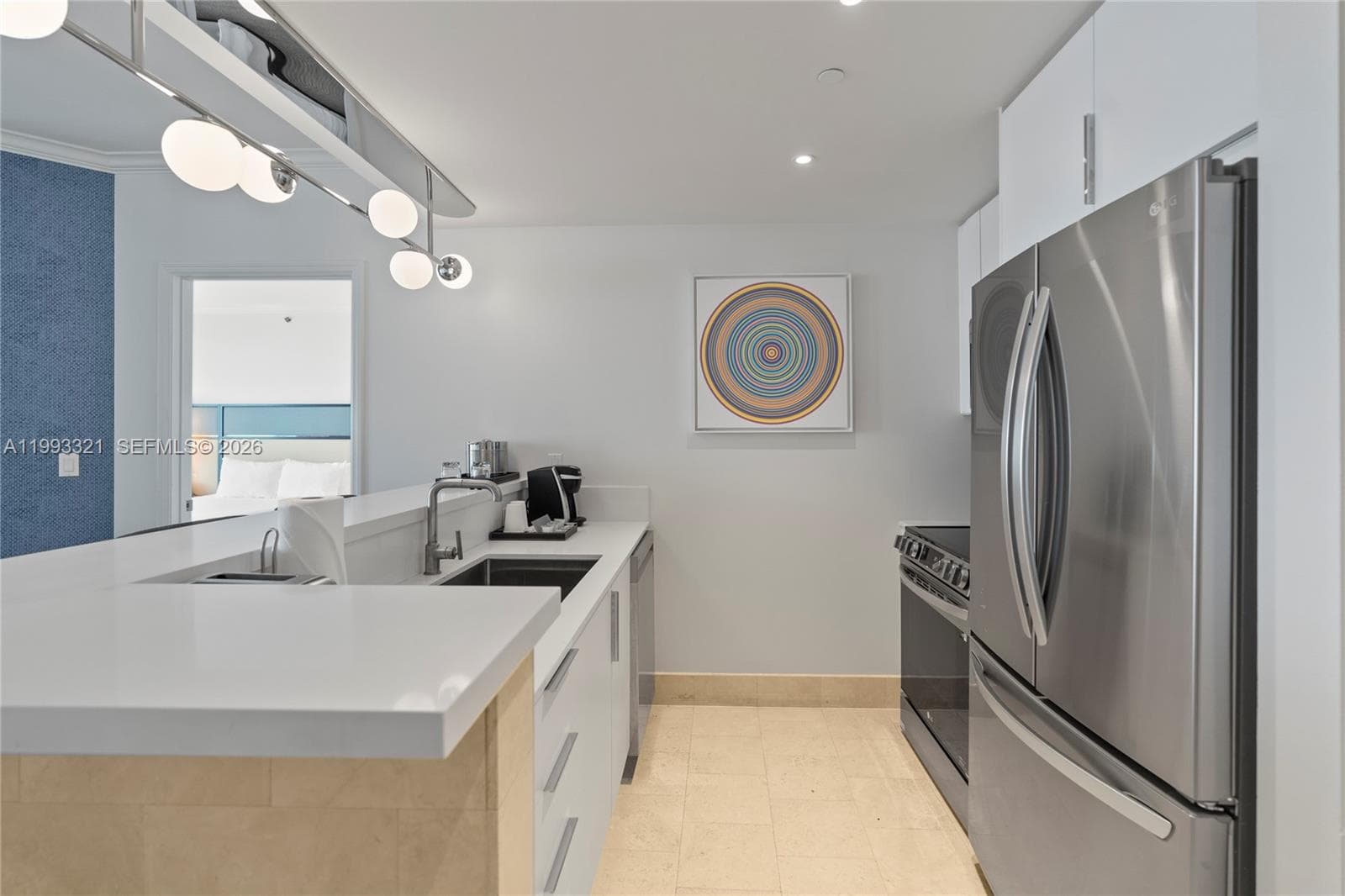 4401 Collins Ave, Miami Beach FL 33140 — 15