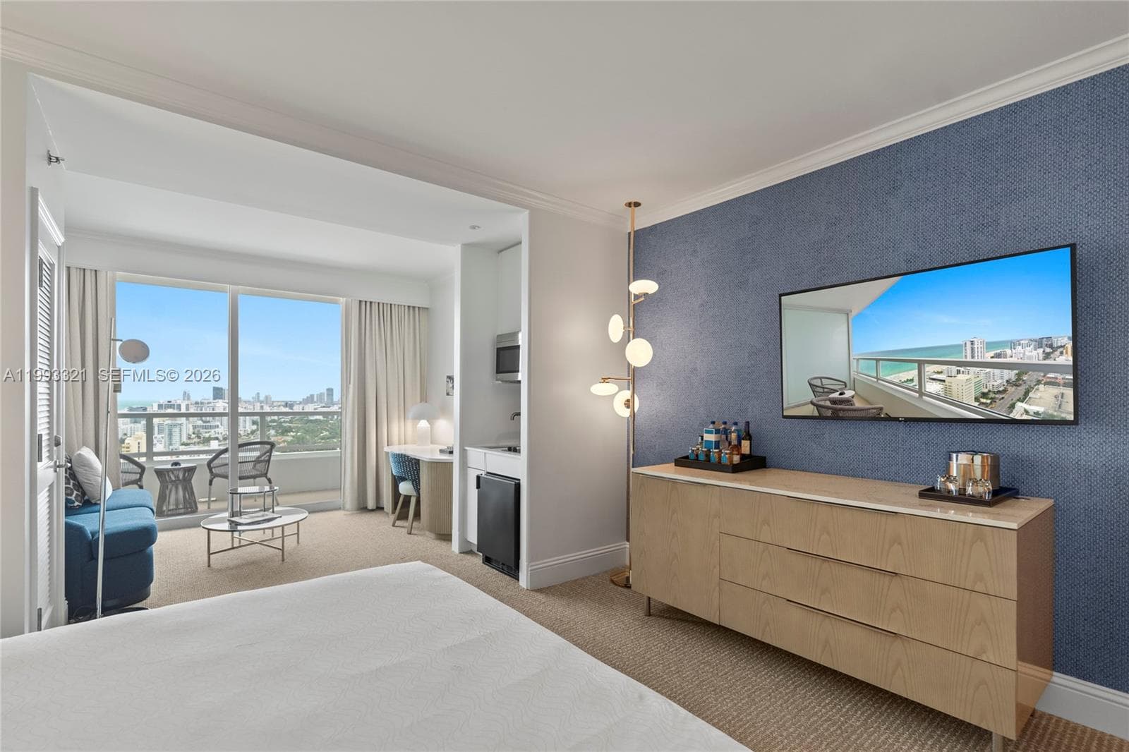 4401 Collins Ave, Miami Beach FL 33140 — 48
