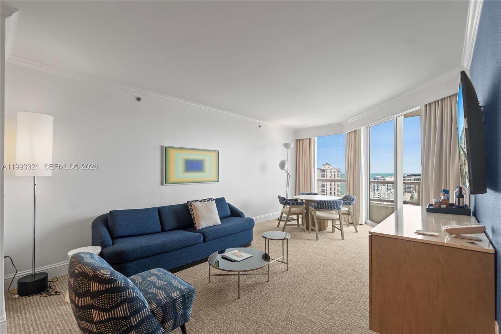 4401 Collins Ave, Miami Beach FL 33140 — 19