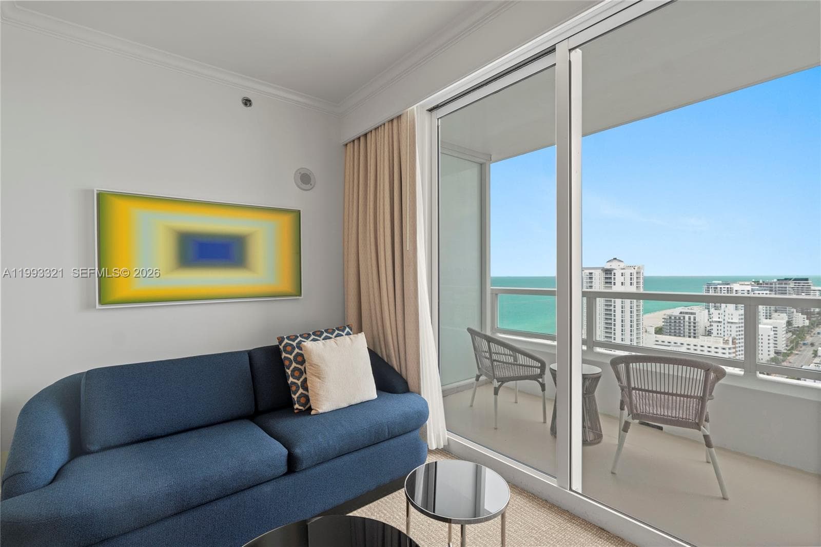 4401 Collins Ave, Miami Beach FL 33140 — 44