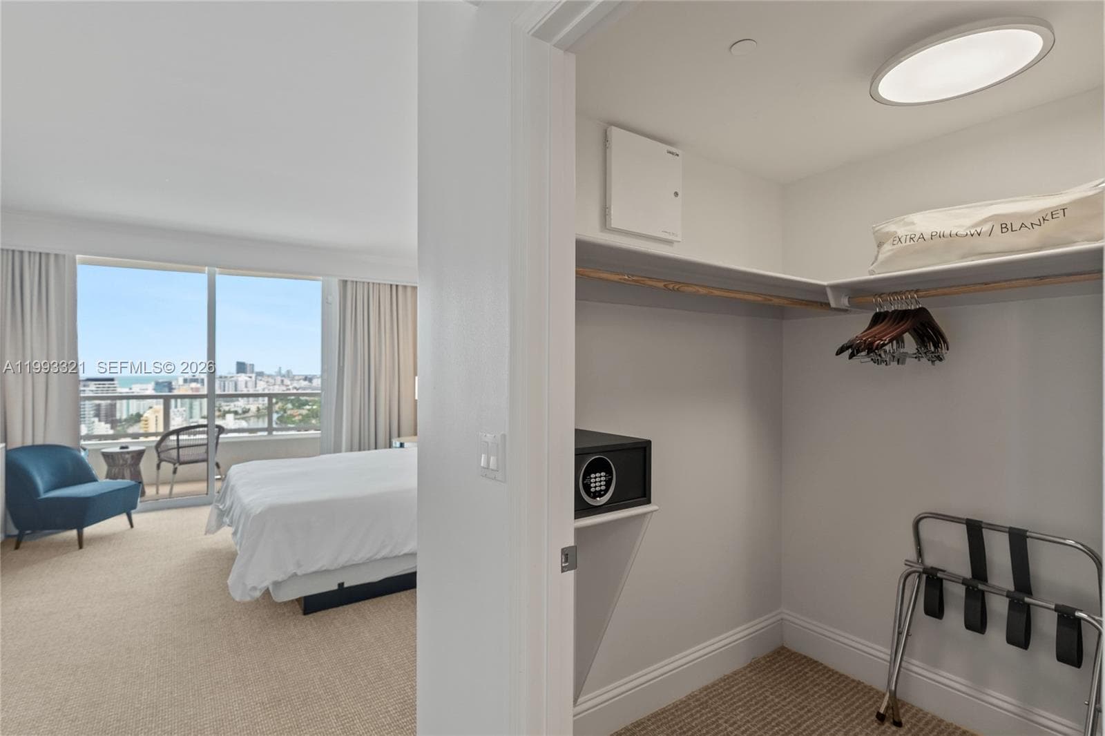 4401 Collins Ave, Miami Beach FL 33140 — 35