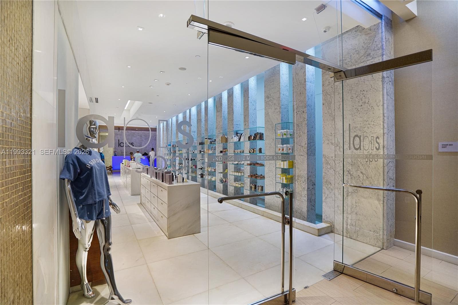 4401 Collins Ave, Miami Beach FL 33140 — 83