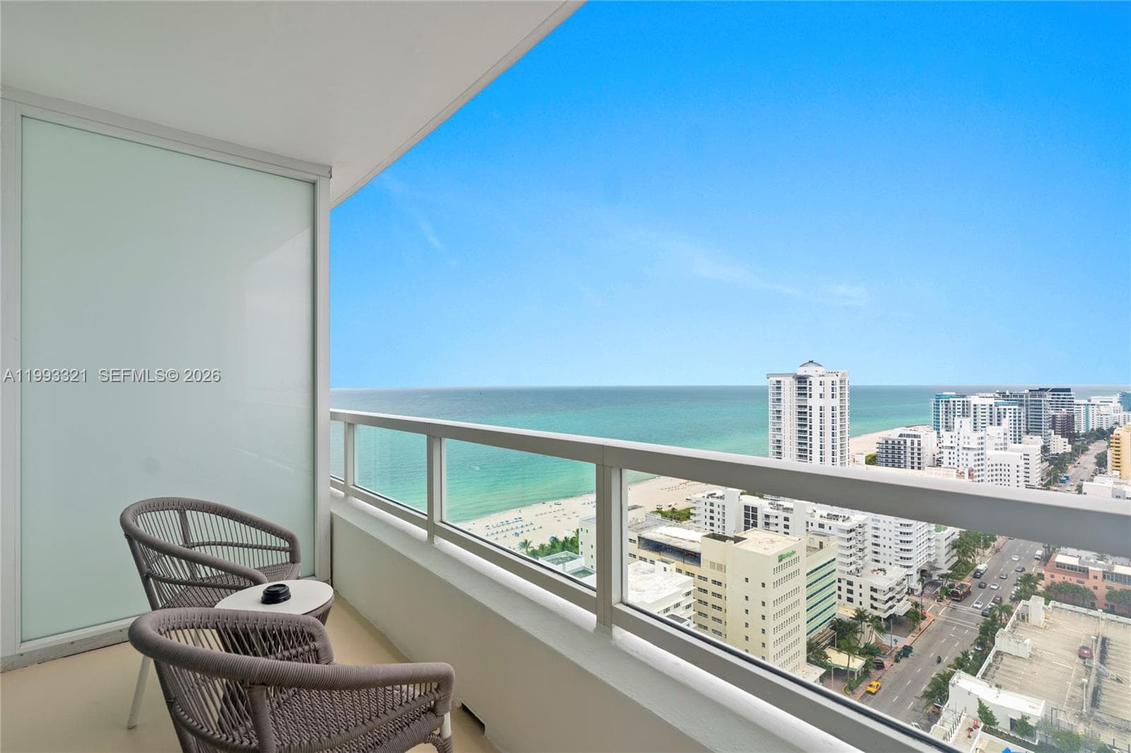 4401 Collins Ave, Miami Beach FL 33140 — 39