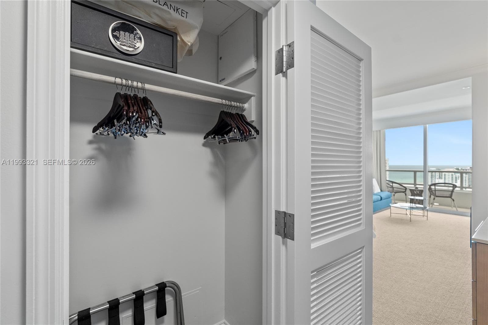 4401 Collins Ave, Miami Beach FL 33140 — 60