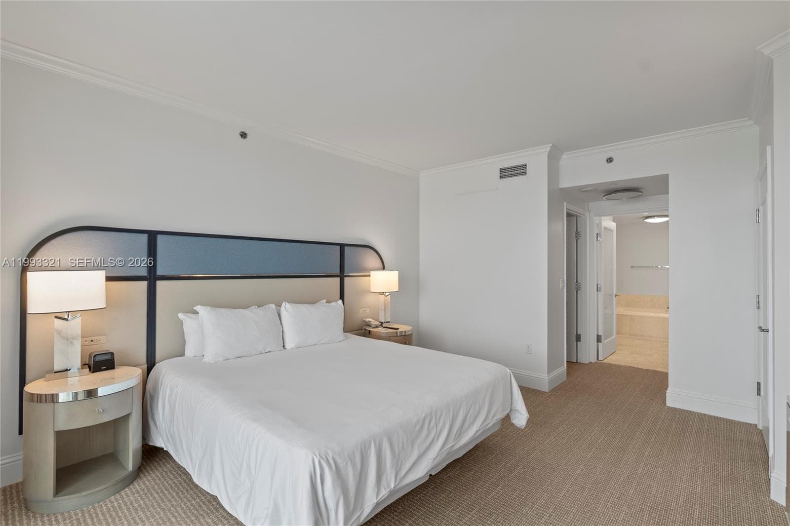 4401 Collins Ave, Miami Beach FL 33140 — 29