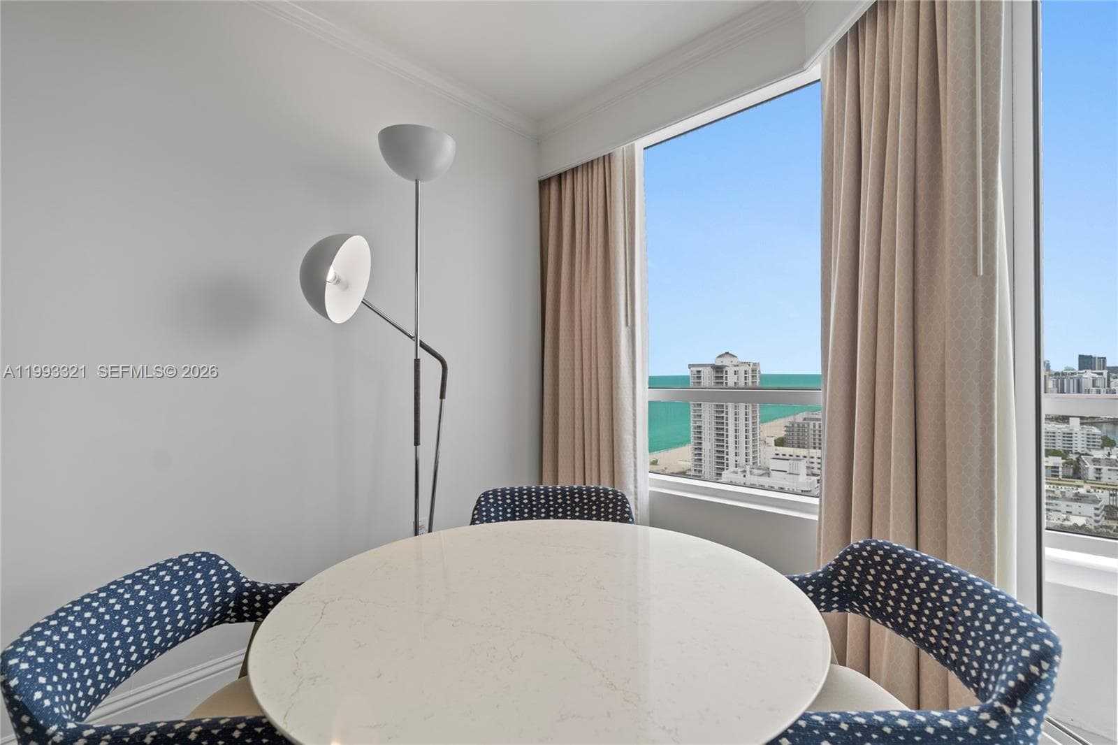 4401 Collins Ave, Miami Beach FL 33140 — 25