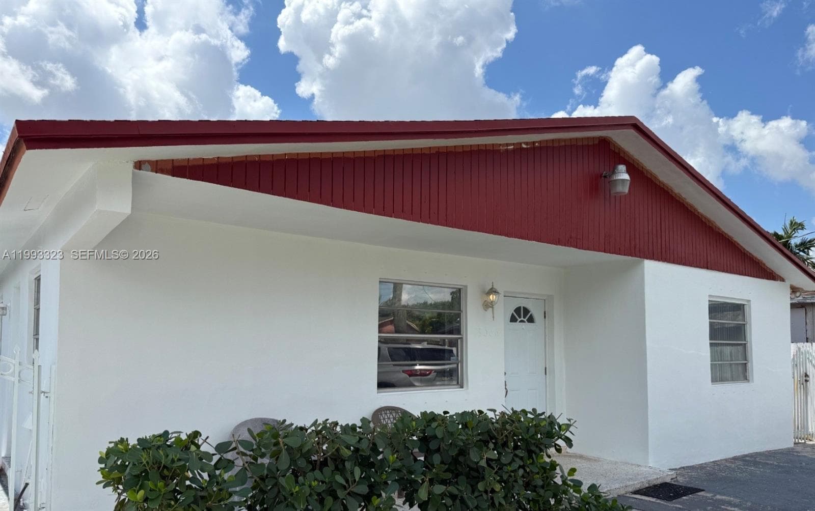 3066 NW 28th St, Miami FL 33142 — 2