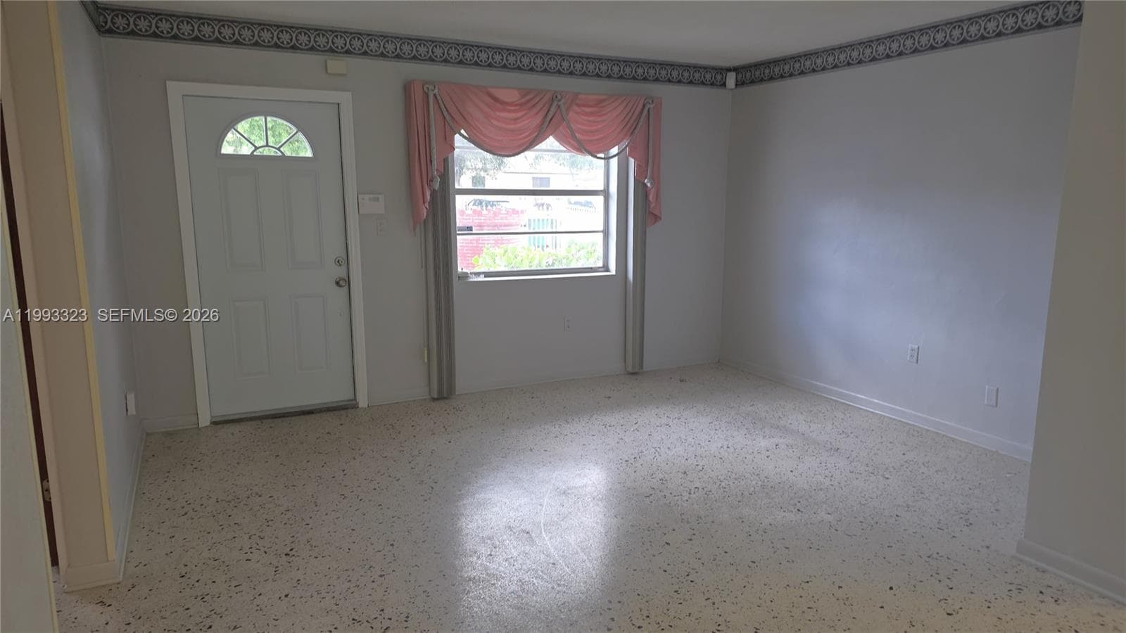 3066 NW 28th St, Miami FL 33142 — 6